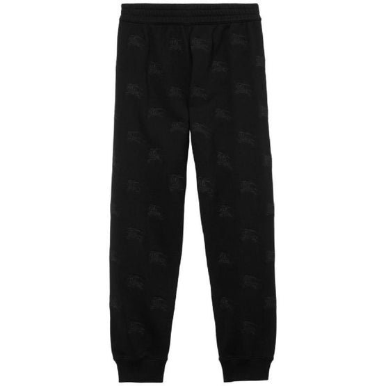 EKD 코튼 조깅 팬츠