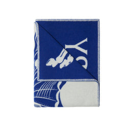 EKD 울 블랭킷-KNIGHT