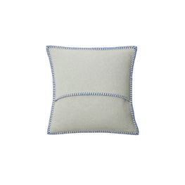 EKD 울 쿠션-KNIGHT