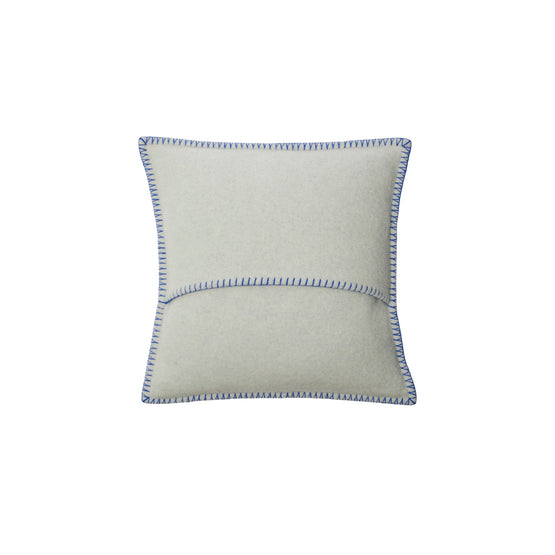 EKD 울 쿠션-KNIGHT