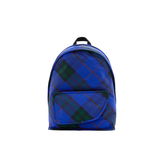 라지 쉴드 백팩-KNIGHT