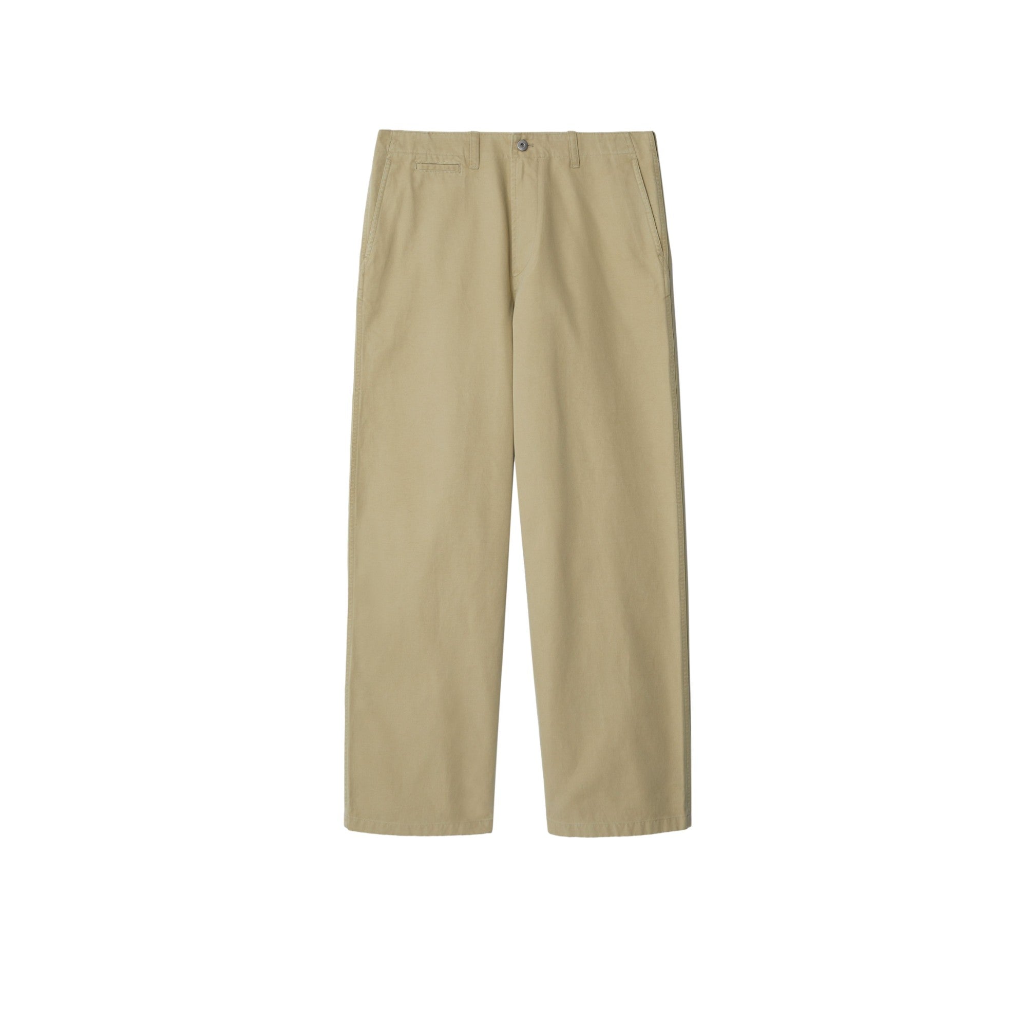 코튼 치노-HUNTER