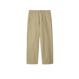 코튼 치노-HUNTER