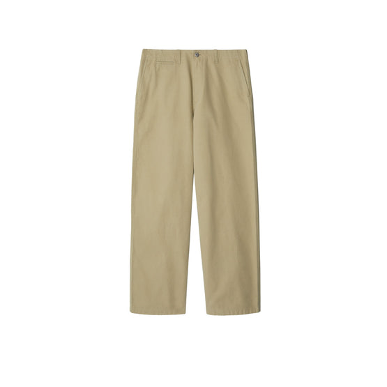 코튼 치노-HUNTER