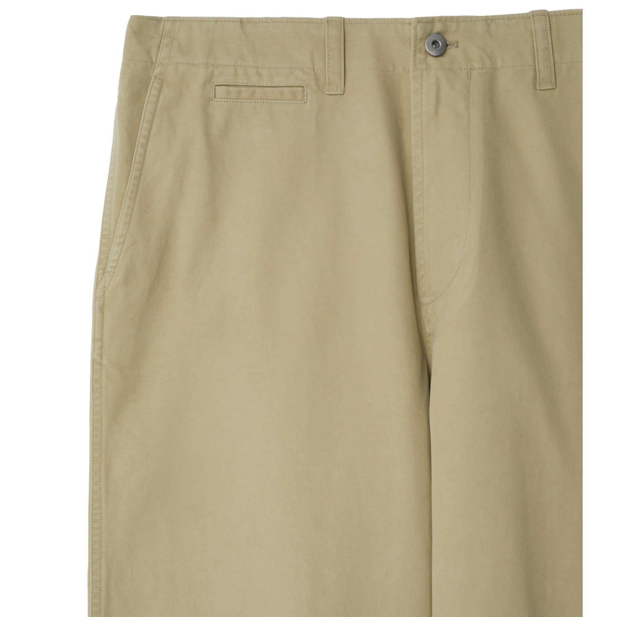 코튼 치노-HUNTER