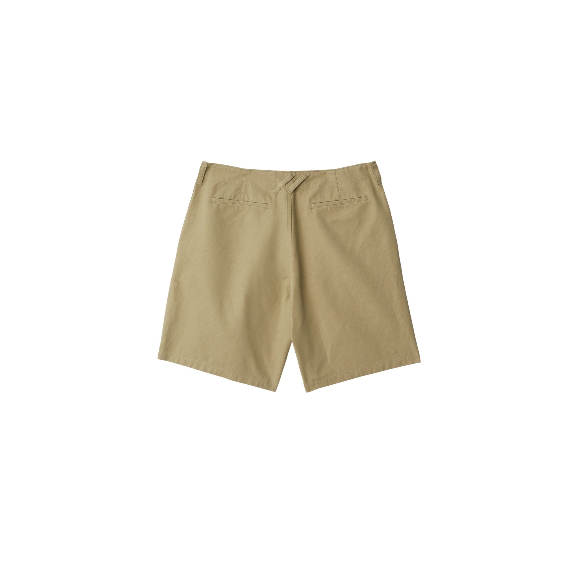 코튼 쇼츠-HUNTER