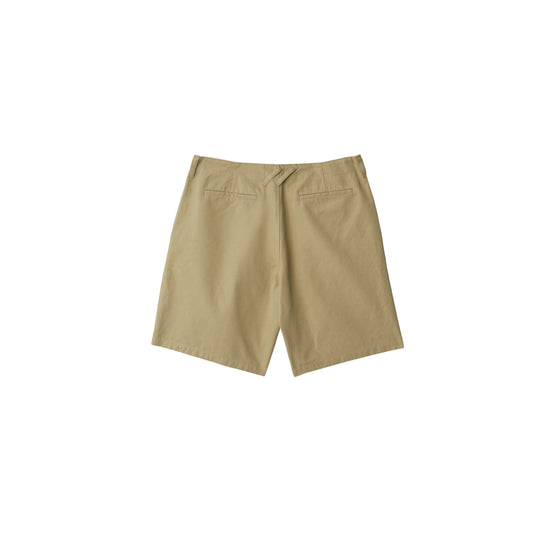 코튼 쇼츠-HUNTER