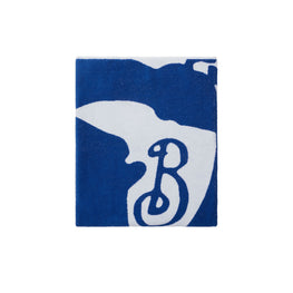 EKD 코튼 타월-KNIGHT