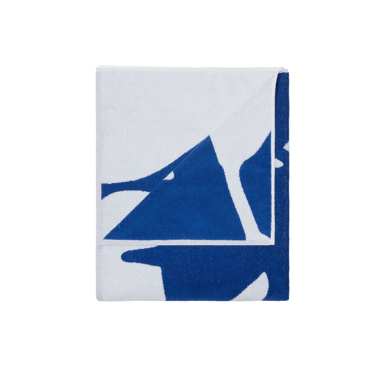 EKD 코튼 타월-KNIGHT