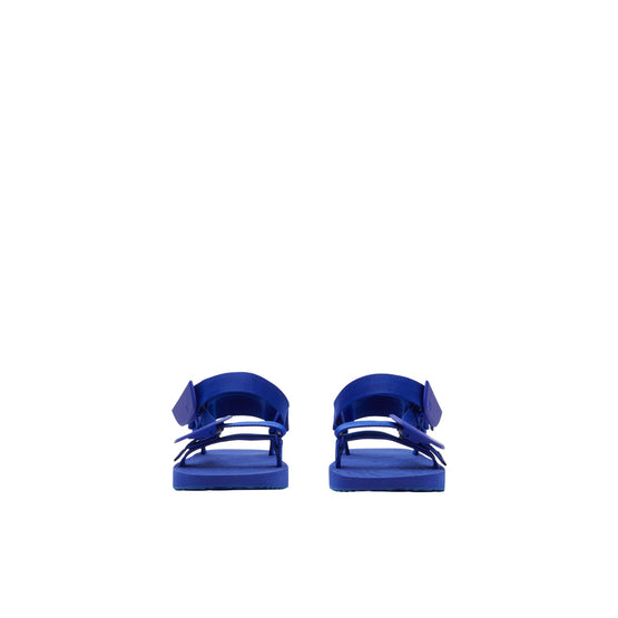 트렉 샌들-KNIGHT