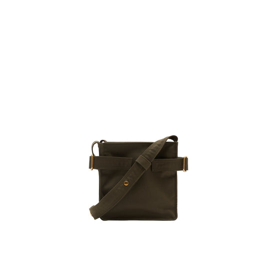 트렌치 휴대폰 백-MILITARY