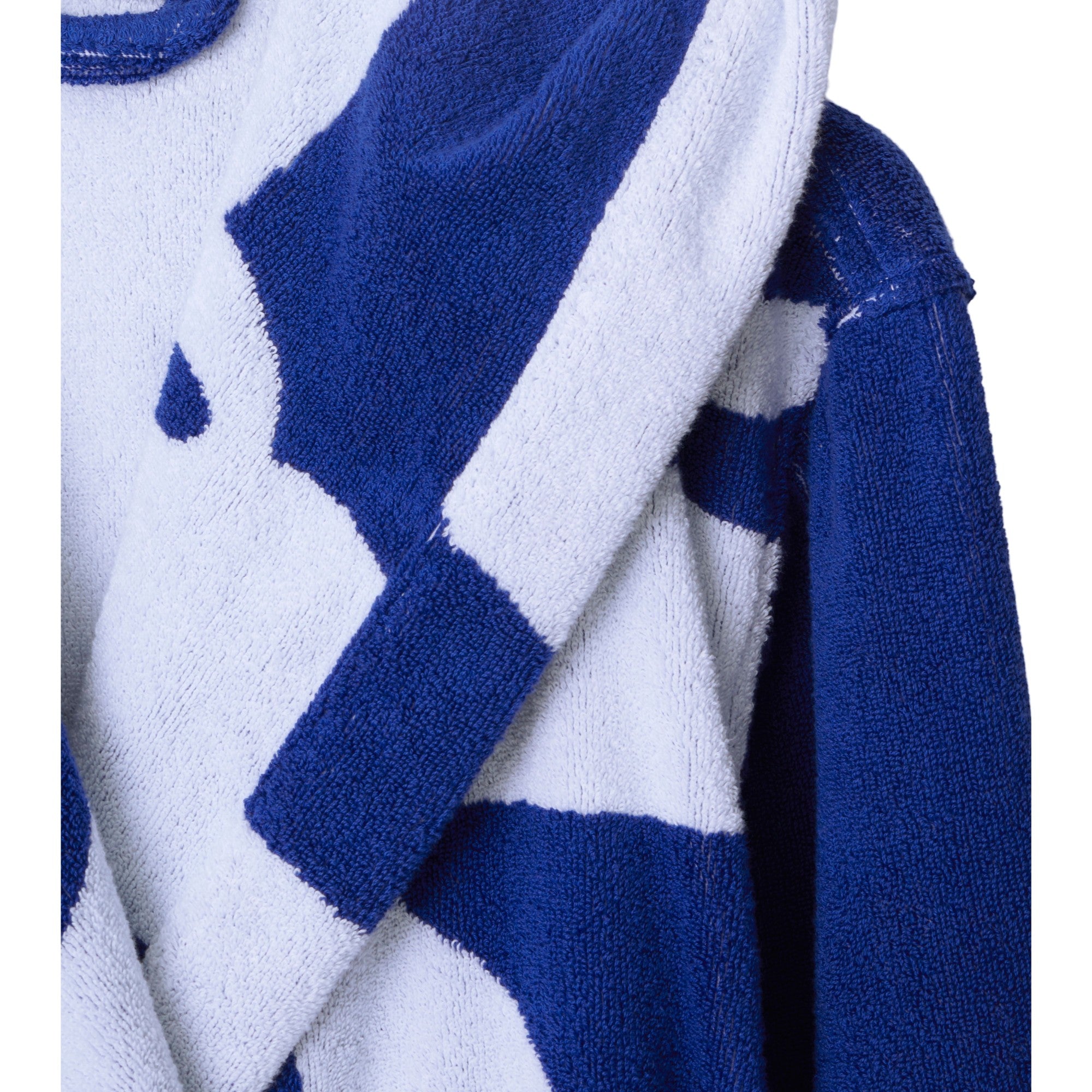 EKD 코튼 로브-KNIGHT