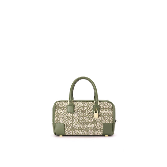 AMAZONA 23 ANAGRAM BAG