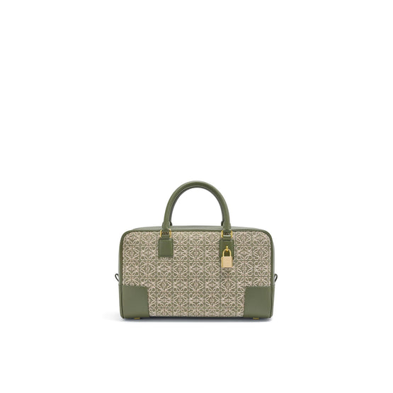 AMAZONA 28 ANAGRAM BAG