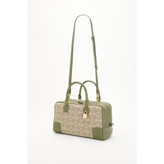 AMAZONA 28 ANAGRAM BAG