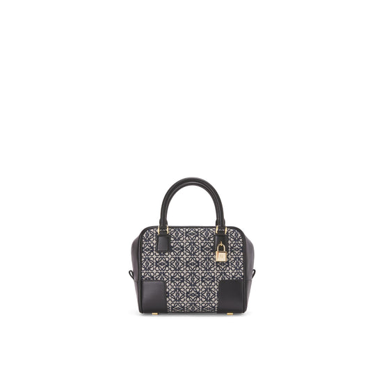 AMAZONA 19 SQUARE ANAGRAM BAG