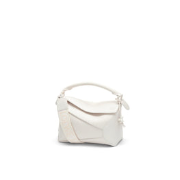 PUZZLE EDGE MONOCHROME SMALL