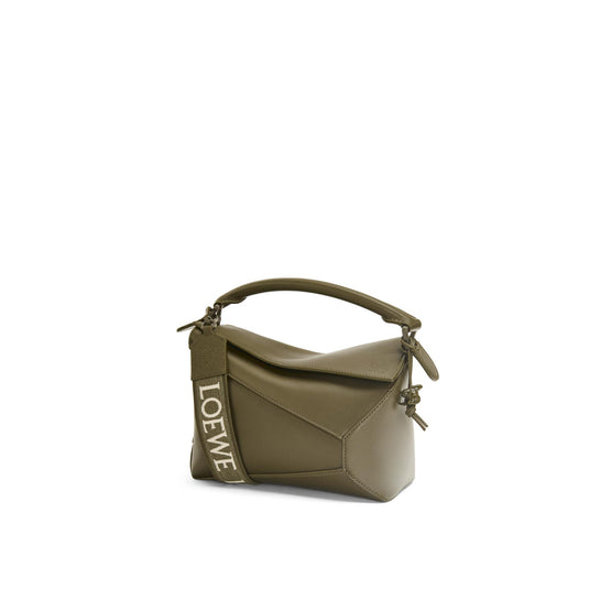 PUZZLE EDGE MONOCHROME SMALL