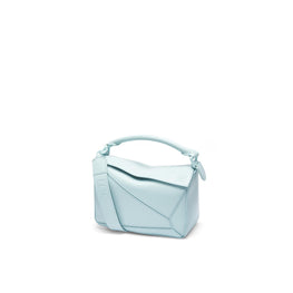 PUZZLE SMALL SOLID BAG