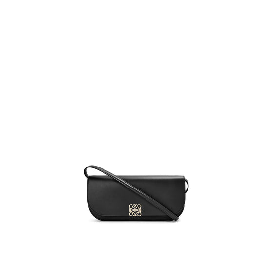 GOYA LONG CLUTCH BAG