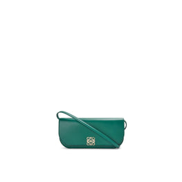 GOYA LONG CLUTCH BAG