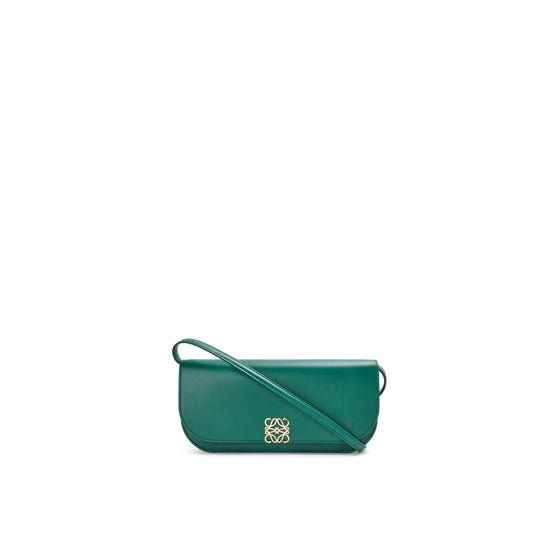 GOYA LONG CLUTCH BAG