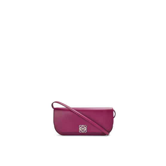GOYA LONG CLUTCH BAG