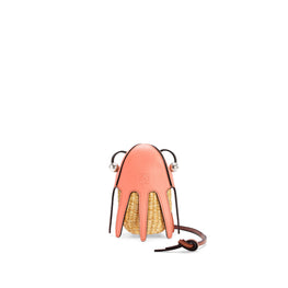 OCTOPUS MINI BAG
