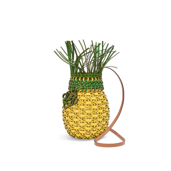 PINEAPPLE BAG