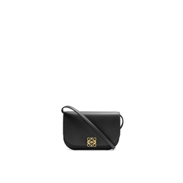 GOYA CLUTCH BAG