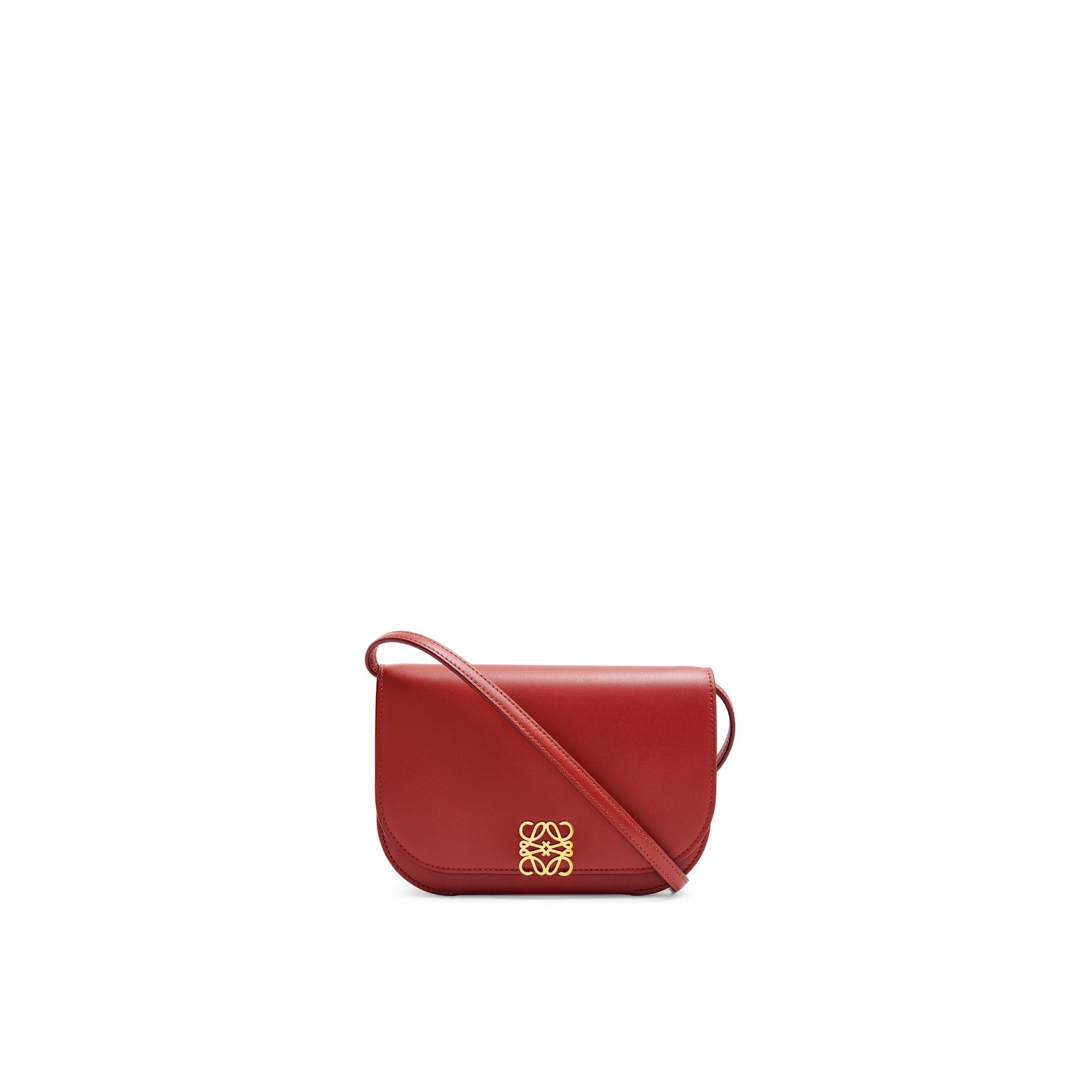 GOYA CLUTCH BAG