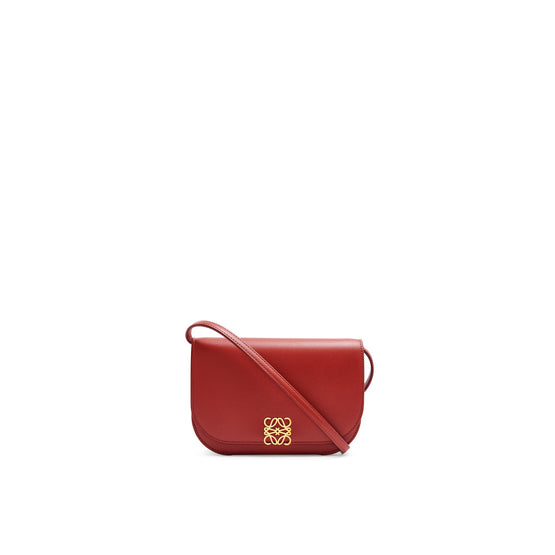 GOYA CLUTCH BAG
