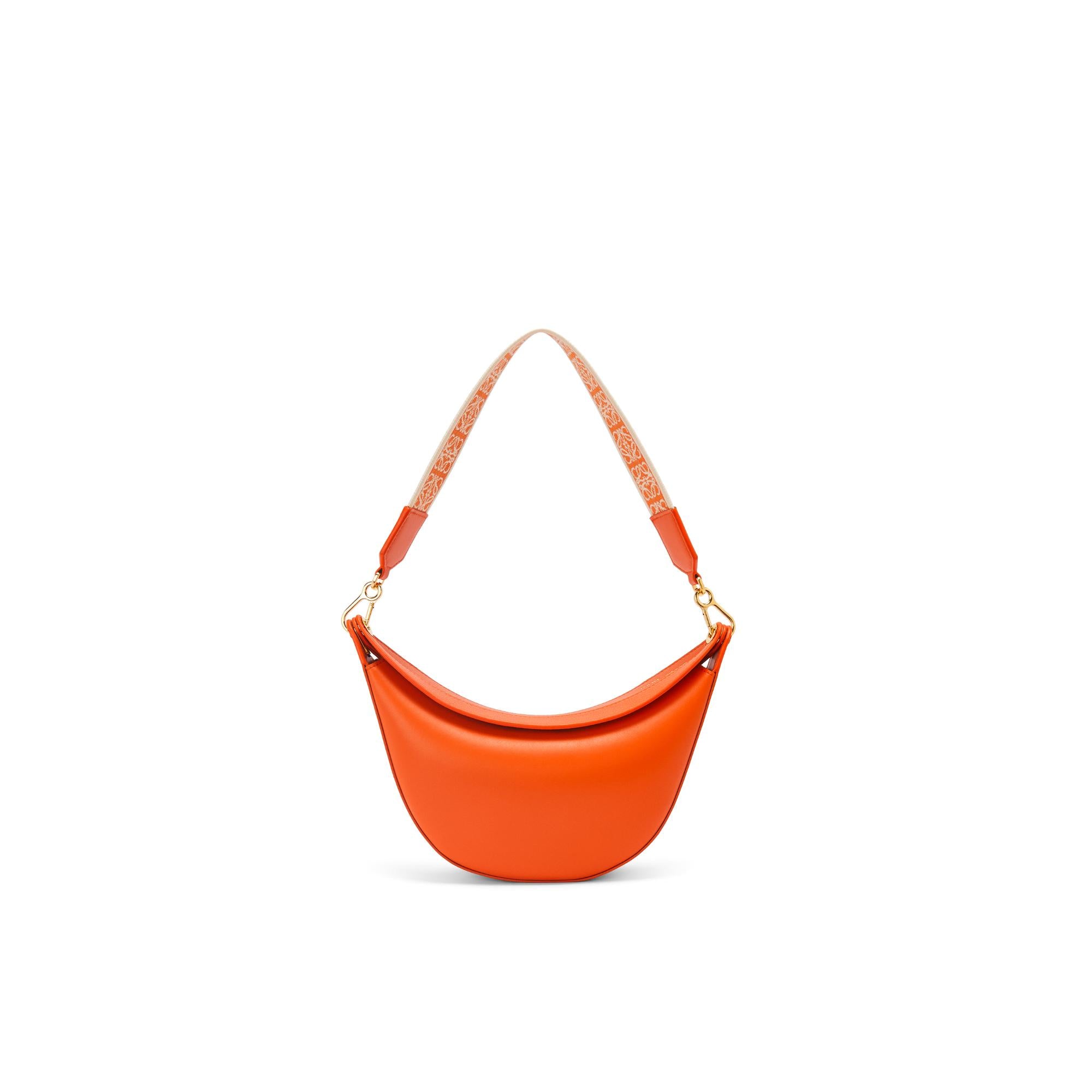 LOEWE LUNA SMALL BAG