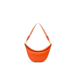 LOEWE LUNA SMALL BAG