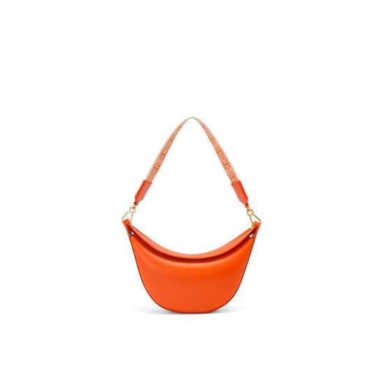 LOEWE LUNA SMALL BAG