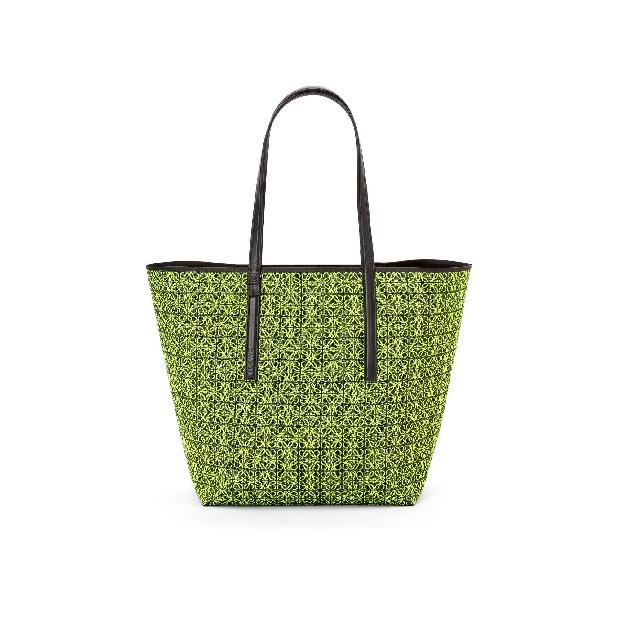 ANAGRAM T TOTE