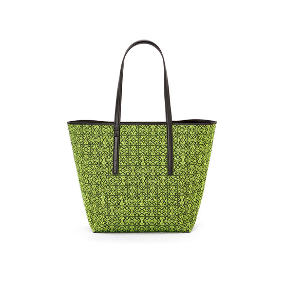 ANAGRAM T TOTE