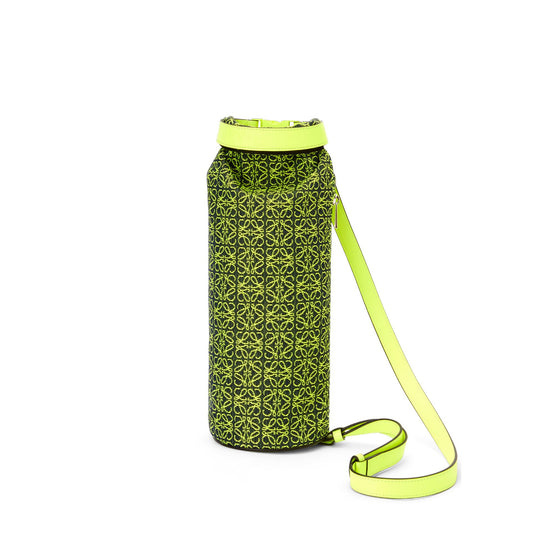 ROLL TOP SLING ANAGRAM