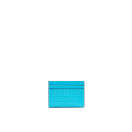 REPEAT PLAIN CARDHOLDER