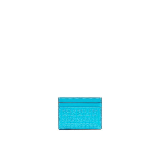 REPEAT PLAIN CARDHOLDER