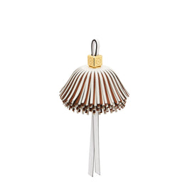 TASSEL CHARM