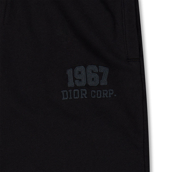 타이다이 츄리링 팬츠