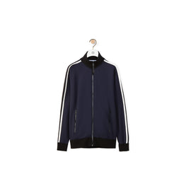 ELN ZIPPED TRACKSUIT