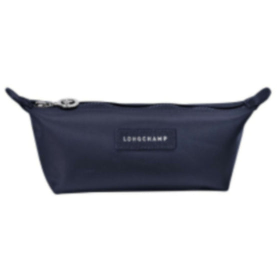 500 SLG/ L1024578006 /Pouch Navy/