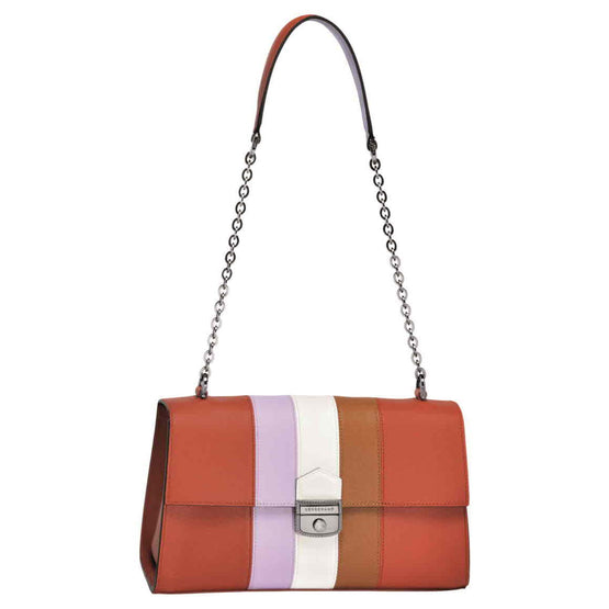 100 Bags/ L1343906003 /Shoulder bag Sienna/