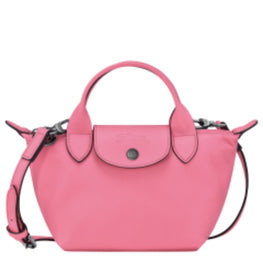 100 Bags/ L1500987018 /Top handle bag Pink/