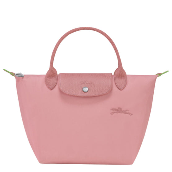 100 Bags/ L1621919P72 /Top handle bag Petal Pink/