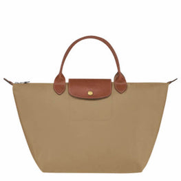 100 Bags/ L1623089526 /Top handle bag Desert/