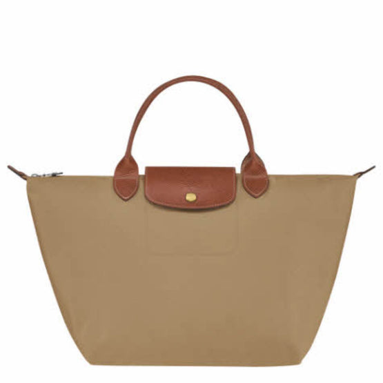 100 Bags/ L1623089526 /Top handle bag Desert/