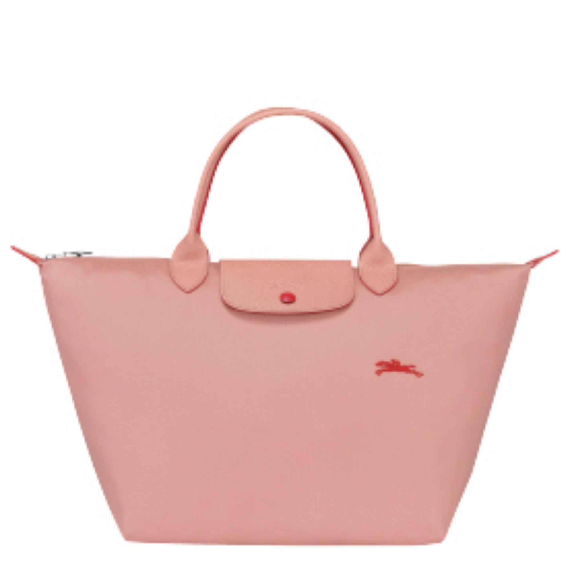 100 Bags/ L1623619A26 /Top handle bag Pinky/
